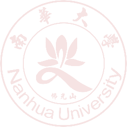 114學年度南華大學外國語文學系申請入學面試順序公告